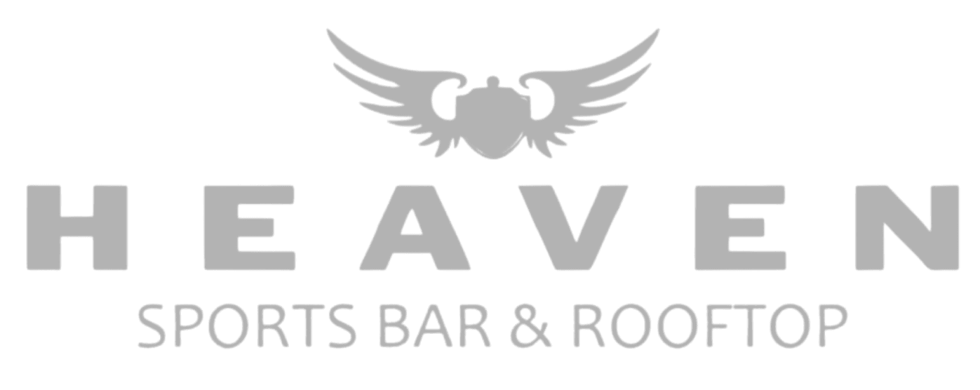Heaven Sports Rooftop