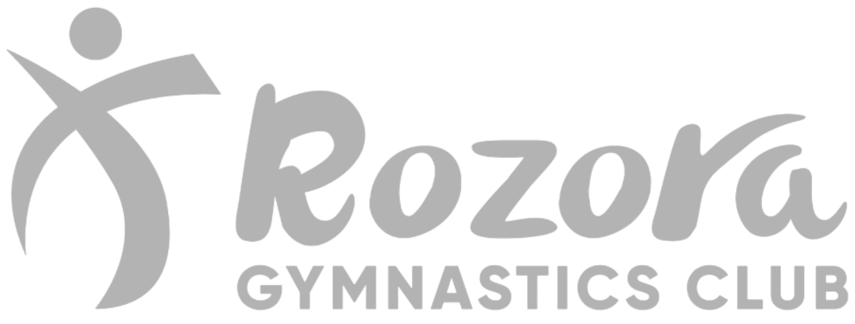 Rozora Gymnastics Club