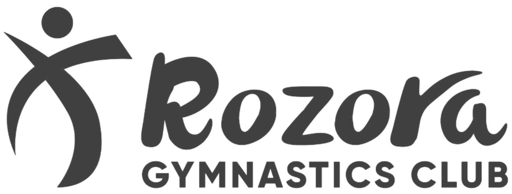 Rozora Gymnastics Club